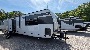 RV
