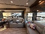 RV