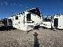 RV