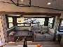 RV