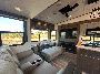 RV