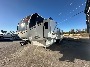 RV