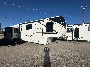 RV