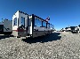 RV