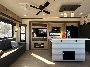RV