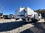 RV