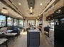 RV
