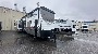 RV