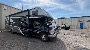 RV