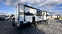 RV