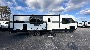 RV