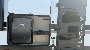 RV