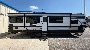 RV