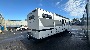 RV