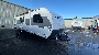 RV