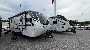 RV