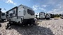 RV
