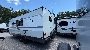 RV