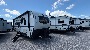 RV