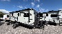 RV