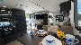 RV