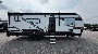 RV
