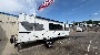 RV