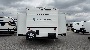 RV
