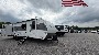 RV