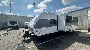 RV