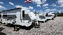 RV