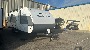 RV