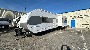 RV
