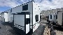 RV