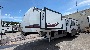 RV