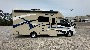 RV