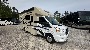 RV