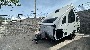 RV