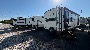 RV