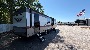 RV