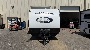 RV