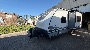 RV