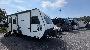RV