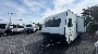 RV