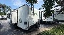 RV