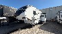 RV