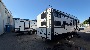 RV