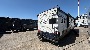 RV