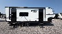 RV