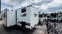 RV